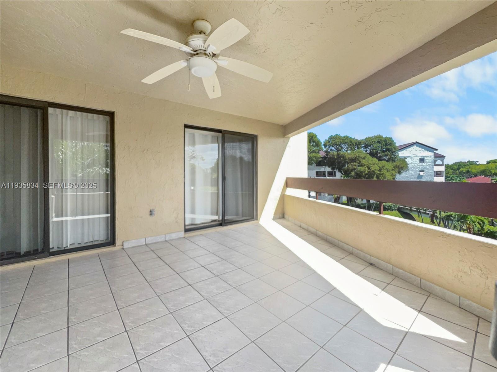 9255 Southwest 125th Avenue, Unit R30X Miami, FL 33186 - Photo 17 of 25