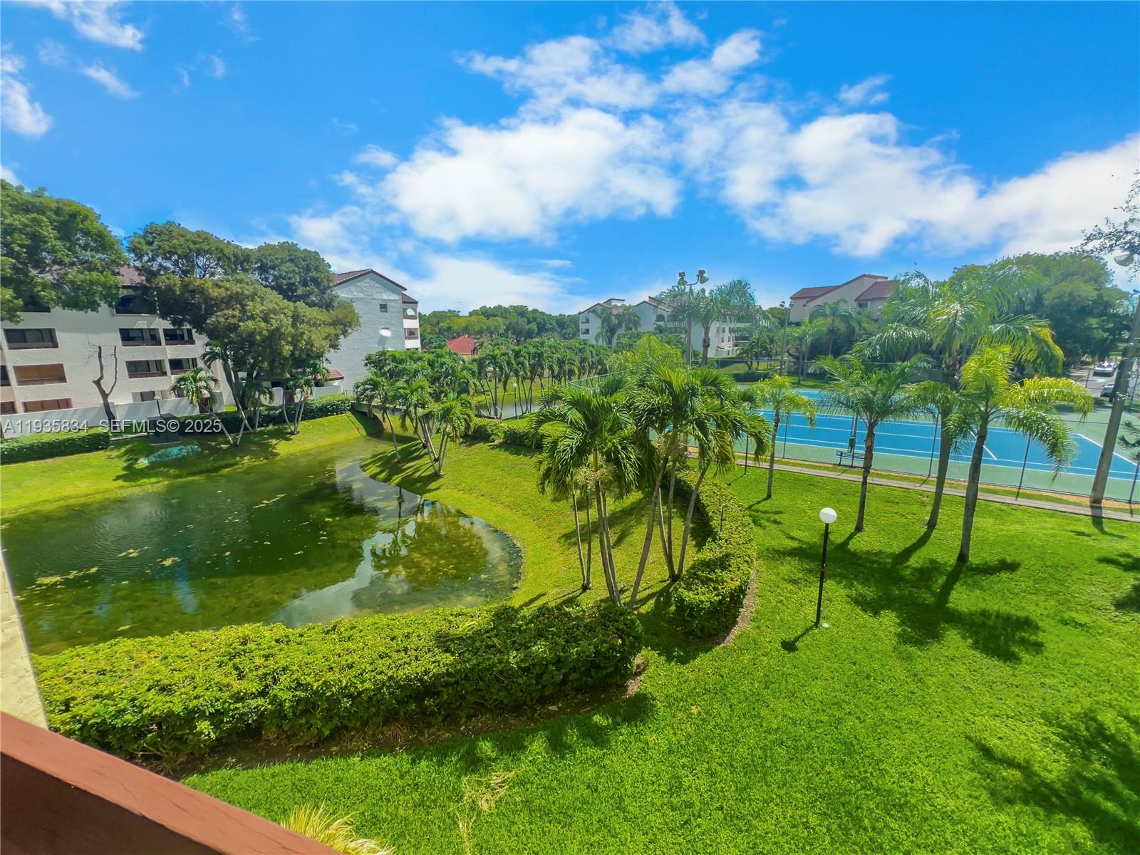 9255 Southwest 125th Avenue, Unit R30X Miami, FL 33186 - Photo 19 of 25