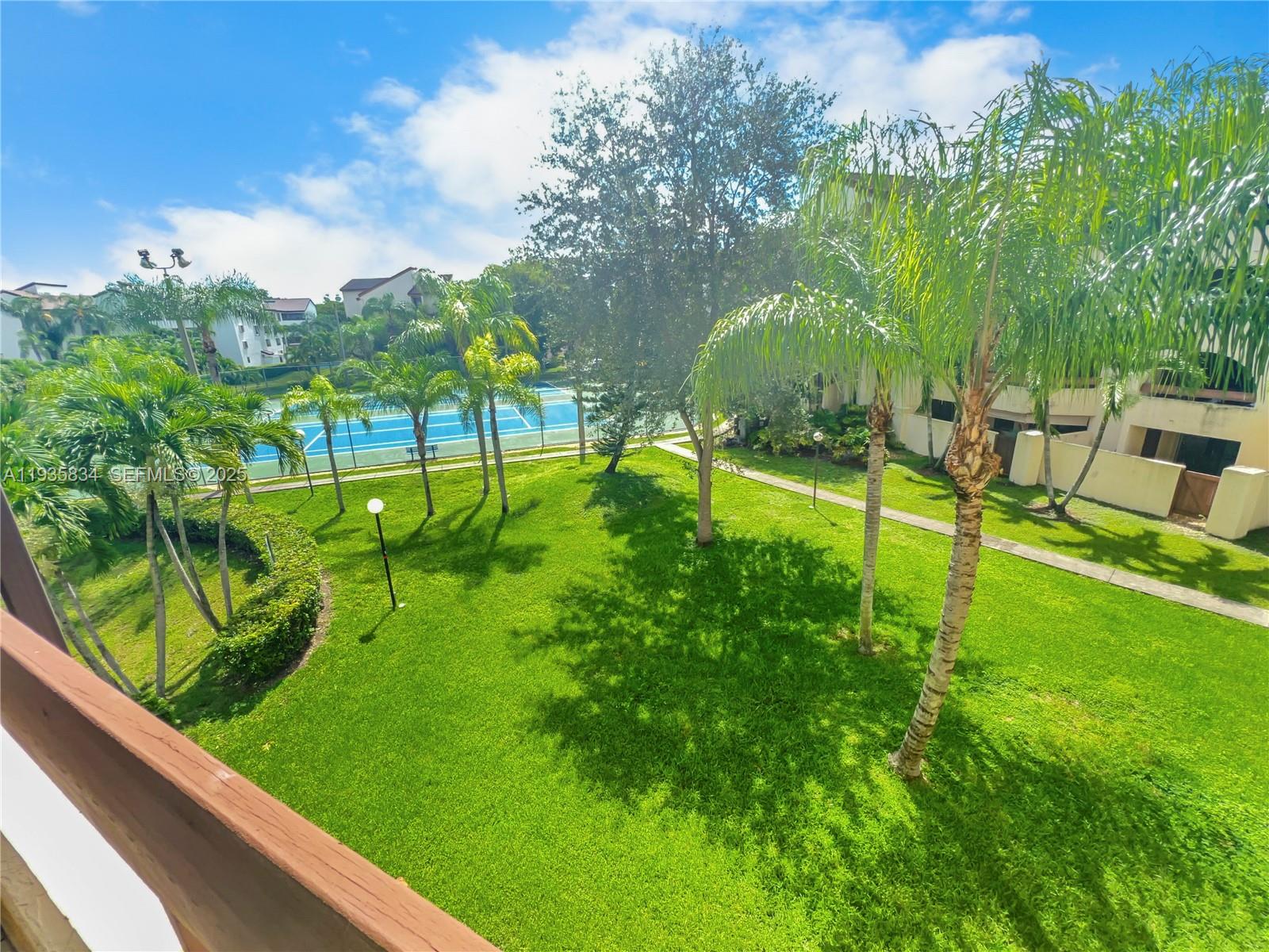 9255 Southwest 125th Avenue, Unit R30X Miami, FL 33186 - Photo 20 of 25