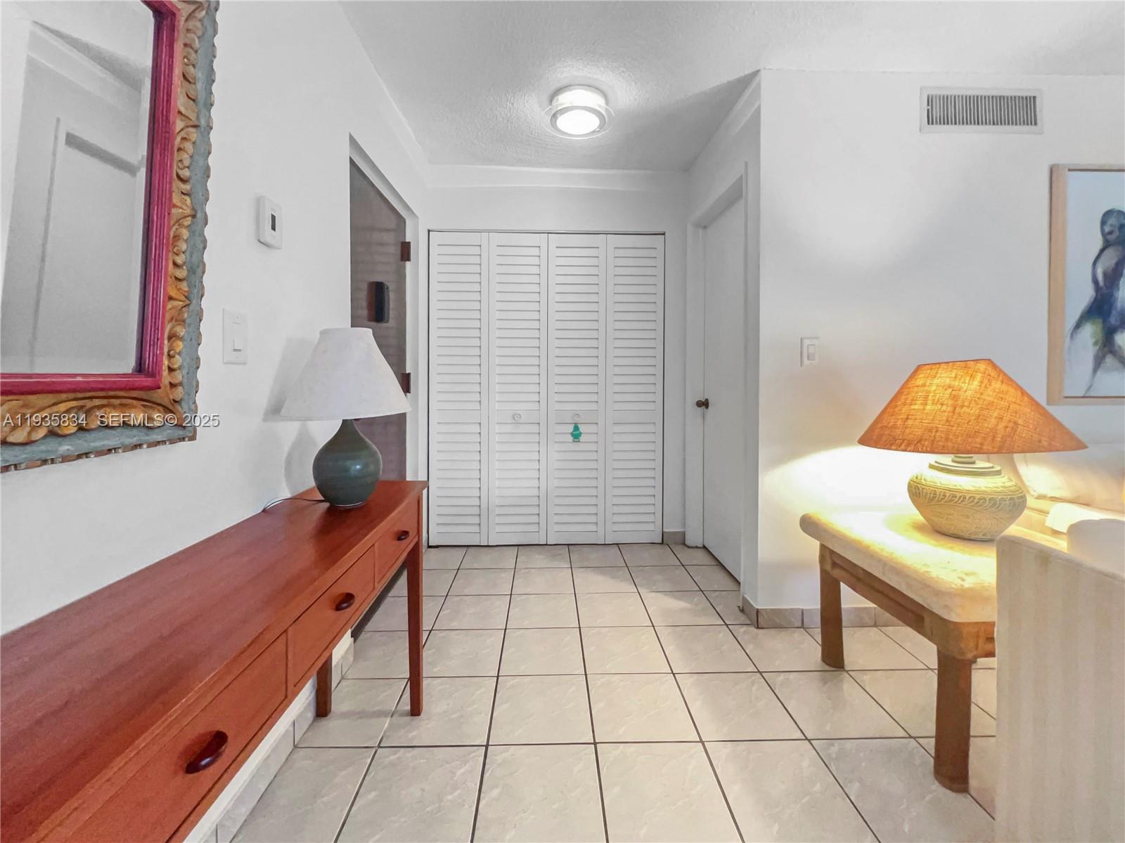 9255 Southwest 125th Avenue, Unit R30X Miami, FL 33186 - Photo 2 of 25