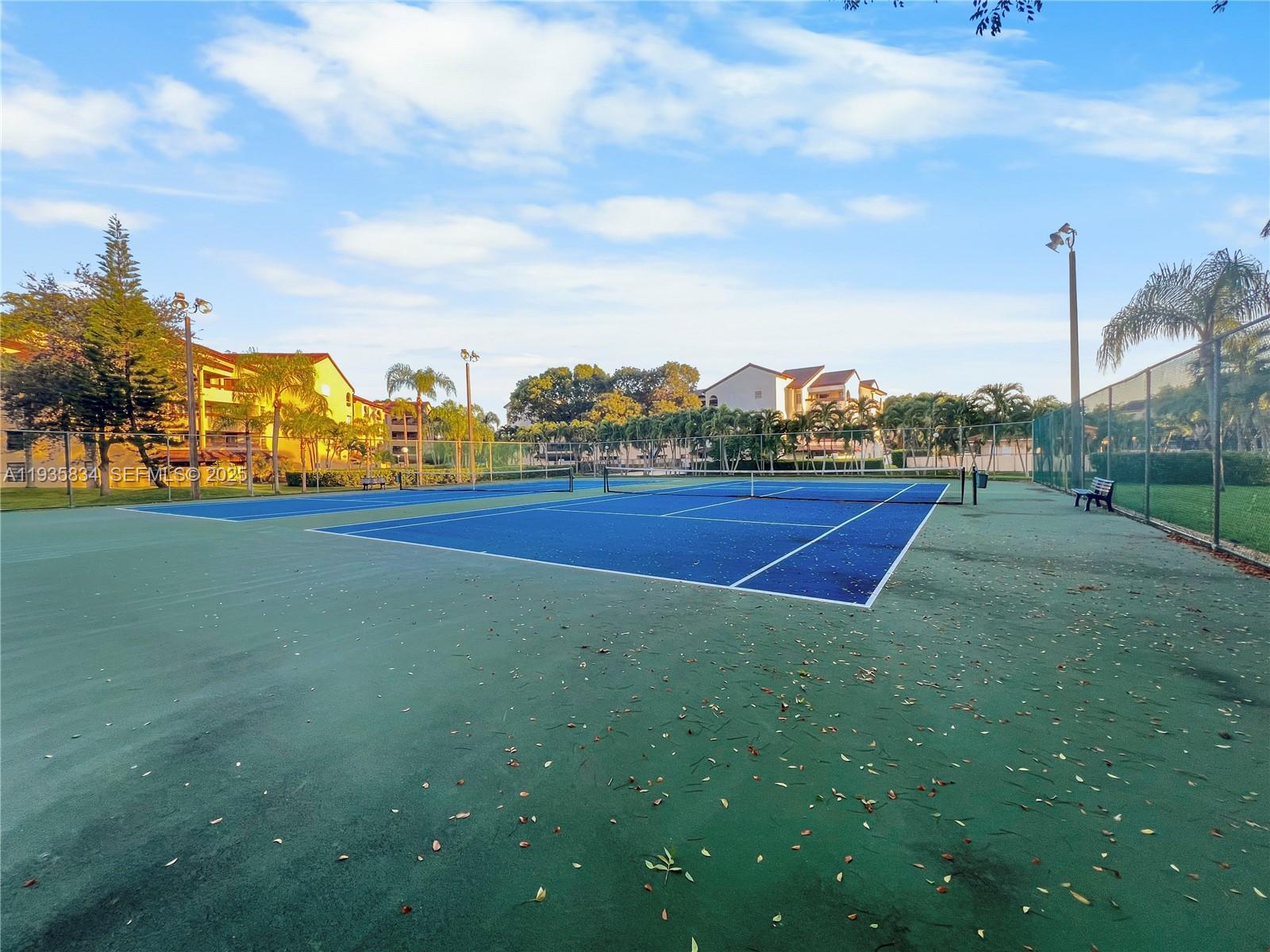 9255 Southwest 125th Avenue, Unit R30X Miami, FL 33186 - Photo 22 of 25