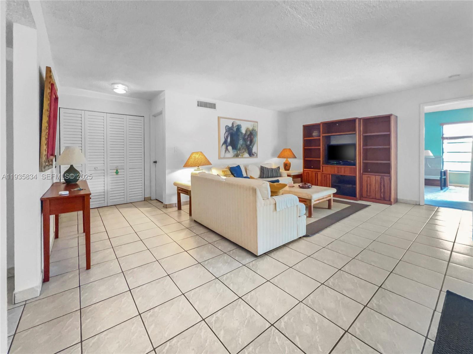 9255 Southwest 125th Avenue, Unit R30X Miami, FL 33186 - Photo 3 of 25