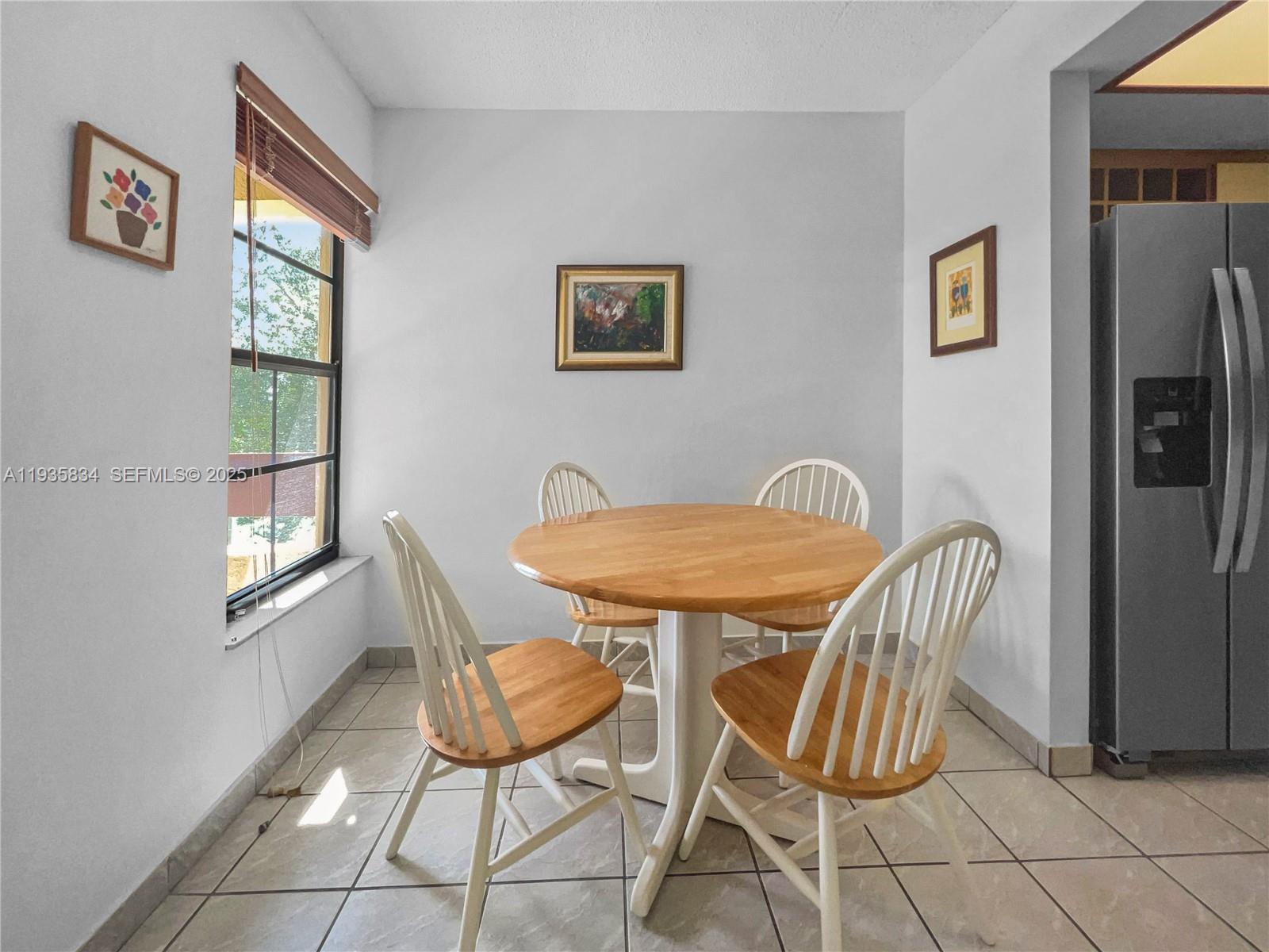 9255 Southwest 125th Avenue, Unit R30X Miami, FL 33186 - Photo 7 of 25