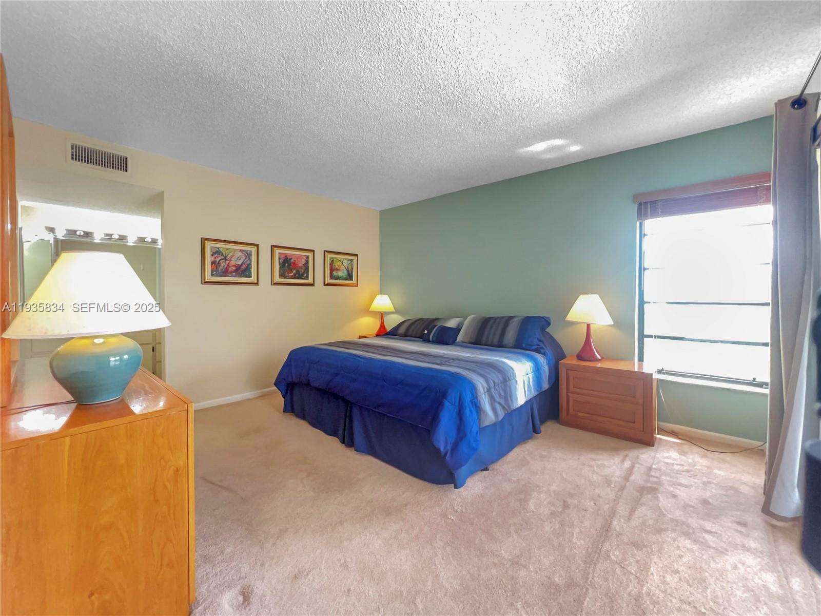 9255 Southwest 125th Avenue, Unit R30X Miami, FL 33186 - Photo 8 of 25