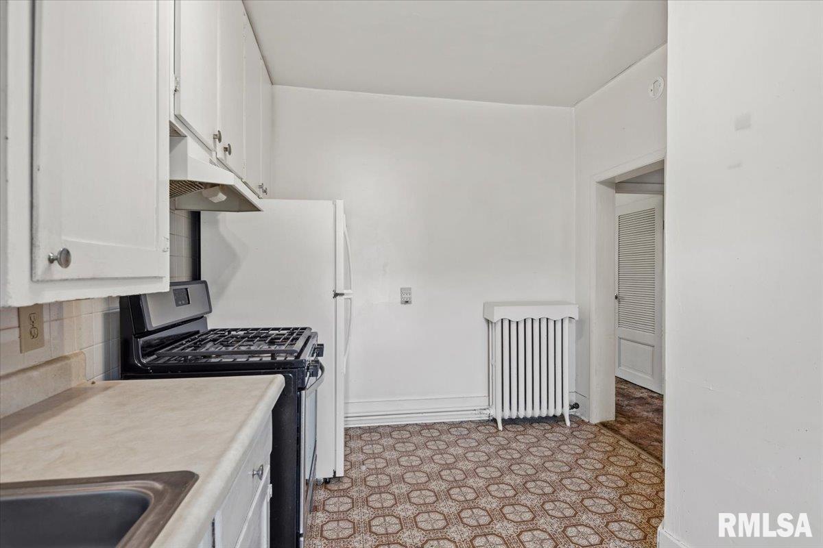 1520 North 4th Street Springfield, IL 62702 - Photo 25 of 37
