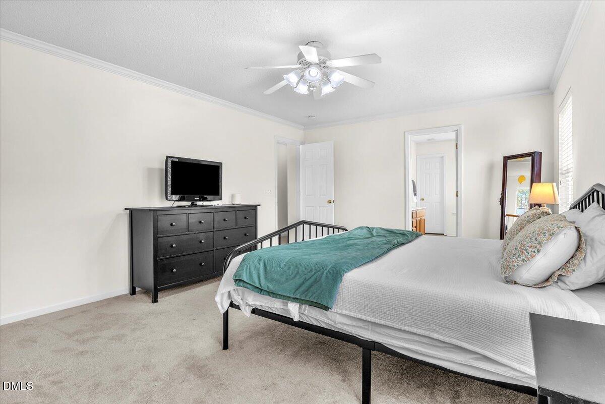 5009 Marathon Lane Raleigh, NC 27616 - Photo 35 of 76 50-Final 5009 Marathon Ln Raleigh-RJREM-