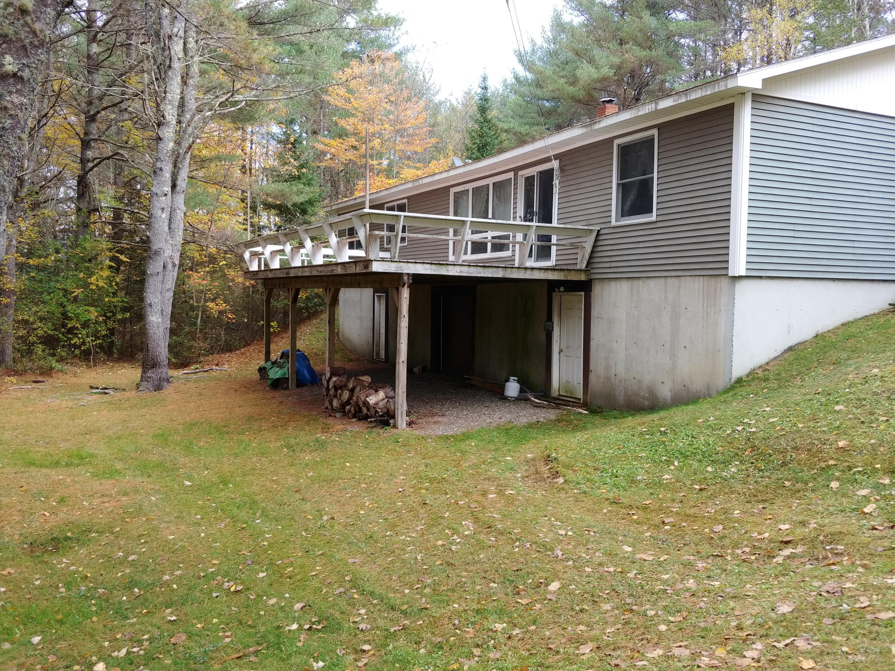 262 Bonne Terre Road Belfast, ME 04915 - Photo 9 of 17 20211018_123936