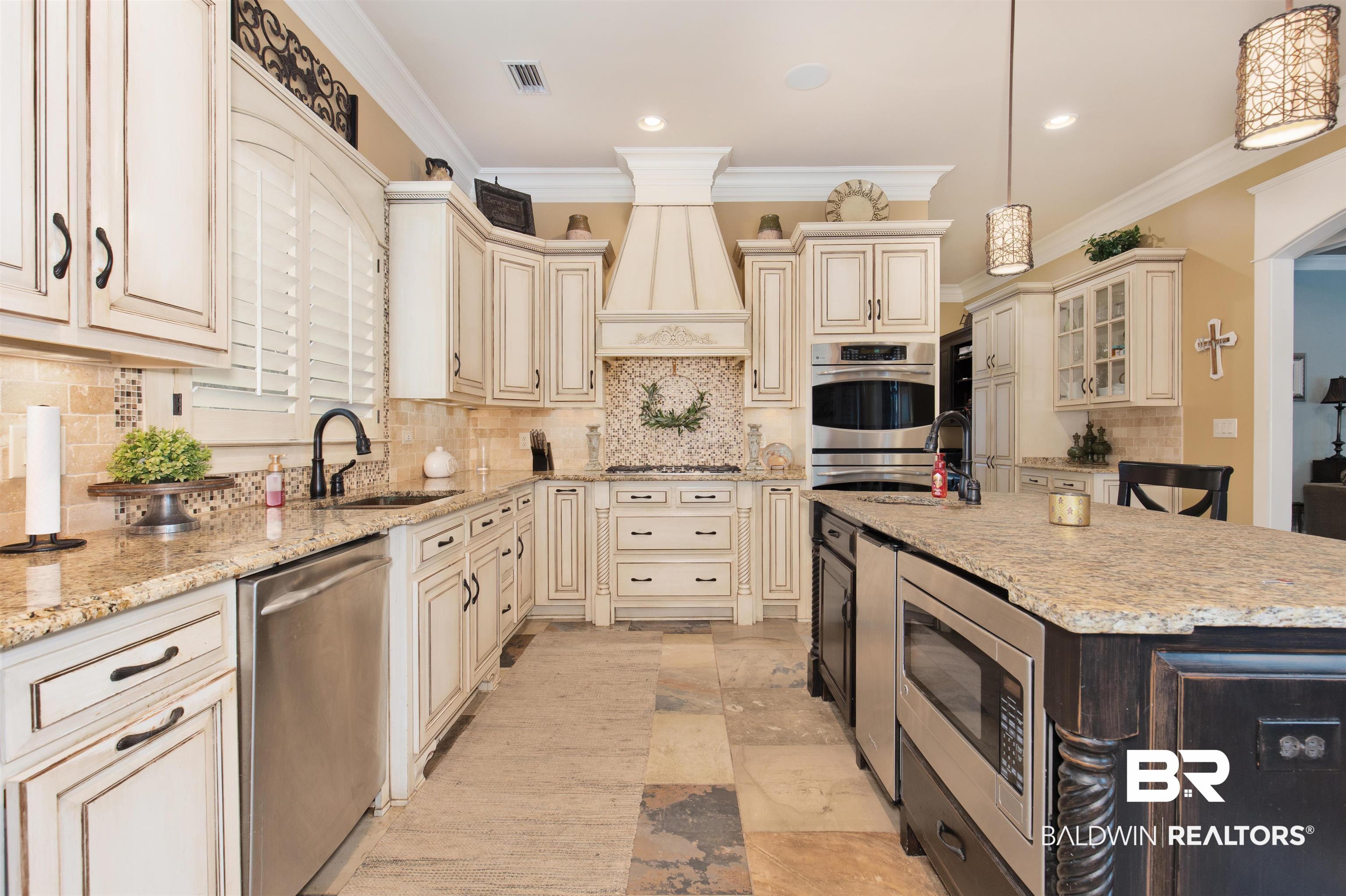 7670 Sweetgum Court Mobile, AL 36695 - Photo 18 of 41