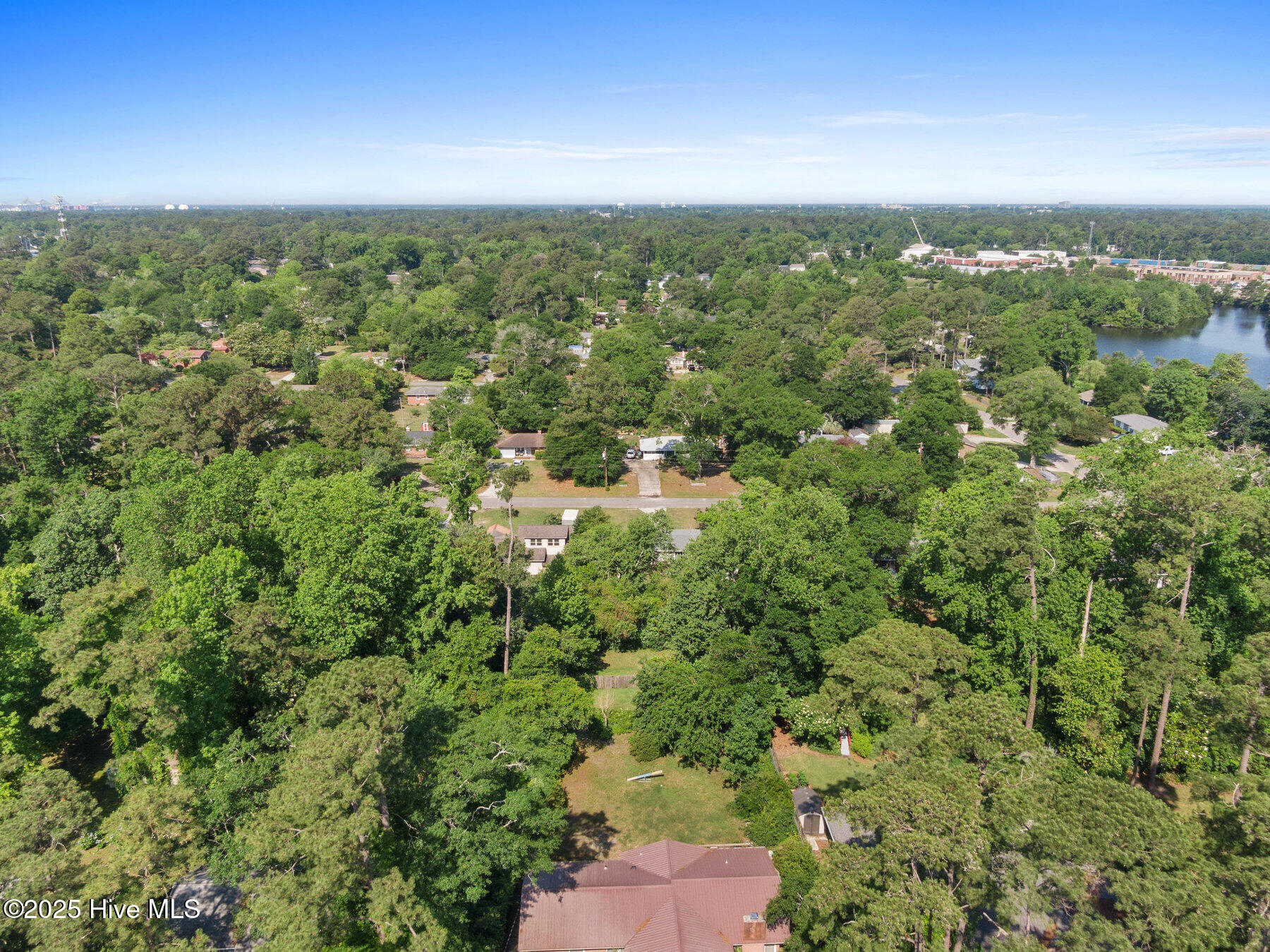 509 Decatur Drive Wilmington, NC 28403 - Photo 36 of 44 036_509_decatur_drive_final-34_827