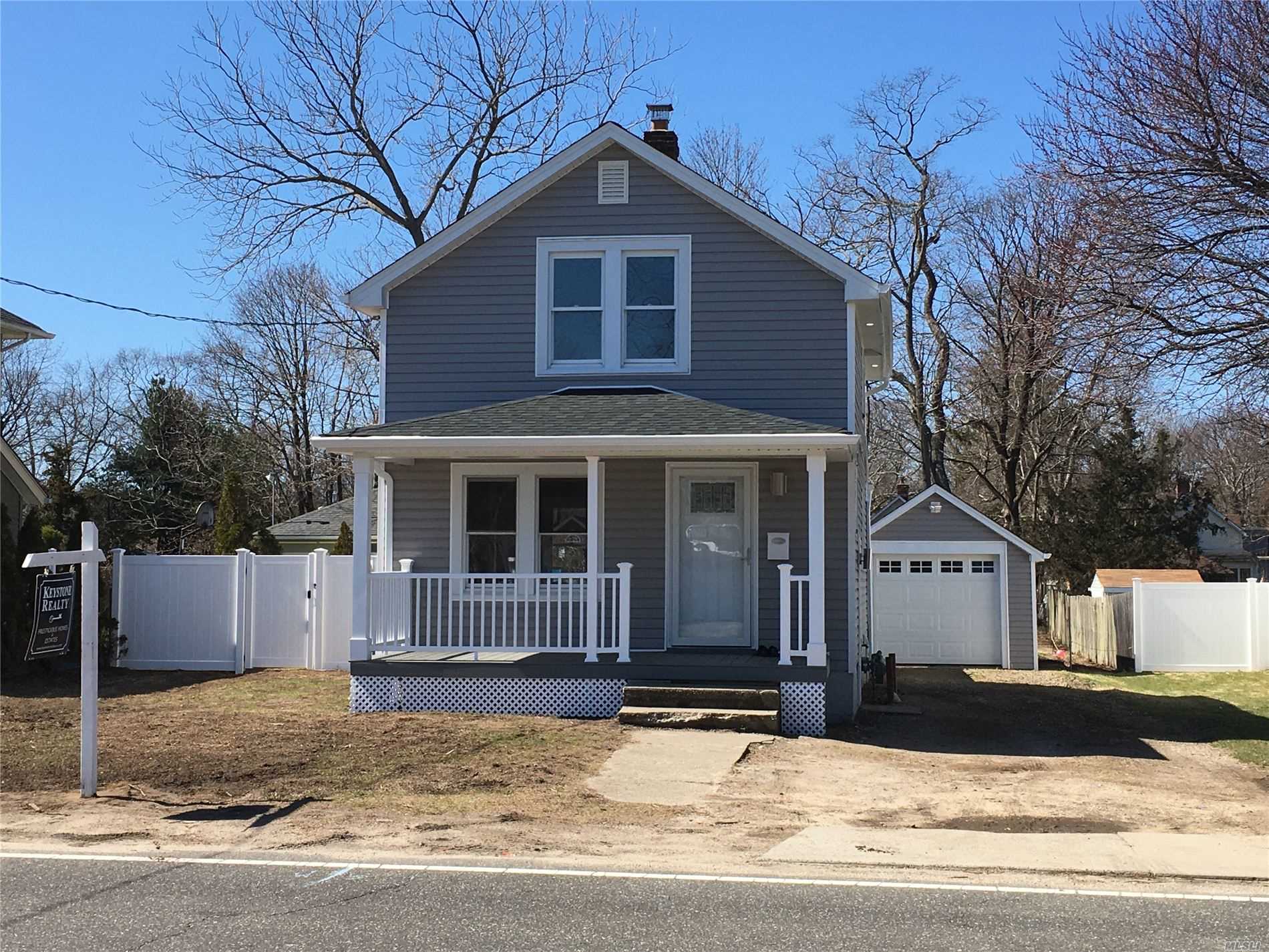 116 Commack Road Islip, NY 11751 - Photo 1 of 1 Gallery Image 1