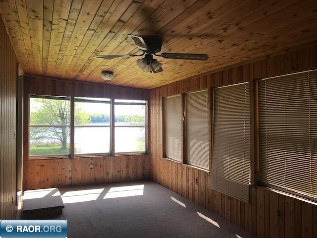 29221 Kaleva Beach Road Pengilly, MN 55775 - Photo 12 of 35
