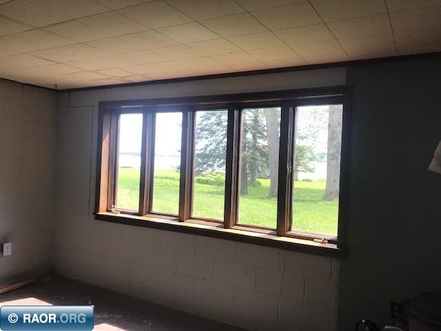 29221 Kaleva Beach Road Pengilly, MN 55775 - Photo 20 of 35