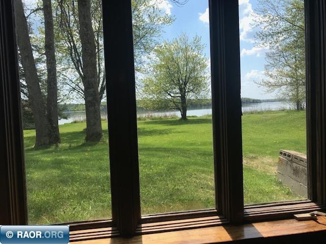 29221 Kaleva Beach Road Pengilly, MN 55775 - Photo 21 of 35