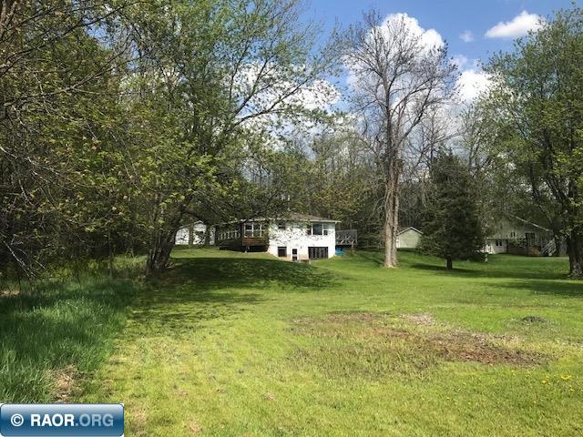 29221 Kaleva Beach Road Pengilly, MN 55775 - Photo 29 of 35