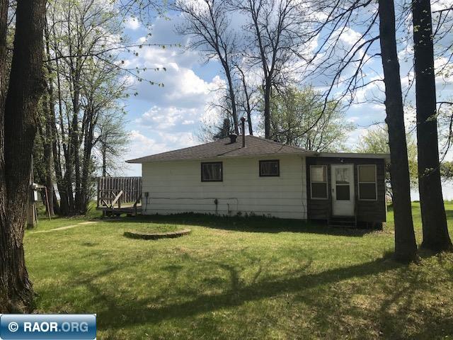 29221 Kaleva Beach Road Pengilly, MN 55775 - Photo 3 of 35