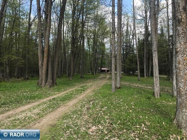29221 Kaleva Beach Road Pengilly, MN 55775 - Photo 32 of 35
