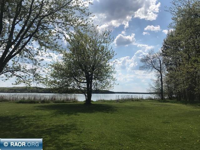 29221 Kaleva Beach Road Pengilly, MN 55775 - Photo 4 of 35