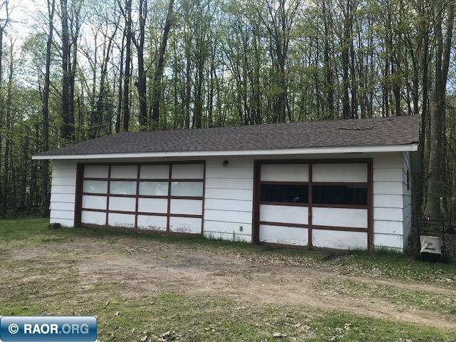 29221 Kaleva Beach Road Pengilly, MN 55775 - Photo 5 of 35