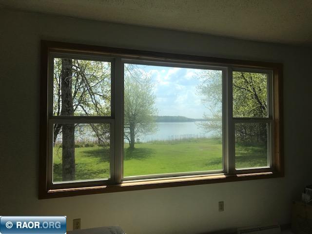 29221 Kaleva Beach Road Pengilly, MN 55775 - Photo 6 of 35