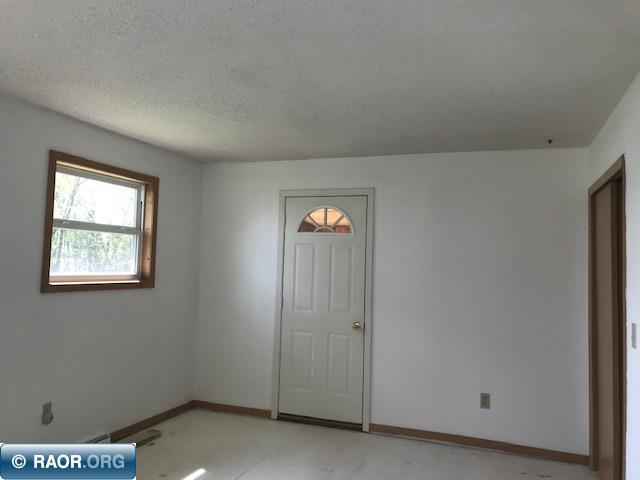 29221 Kaleva Beach Road Pengilly, MN 55775 - Photo 9 of 35