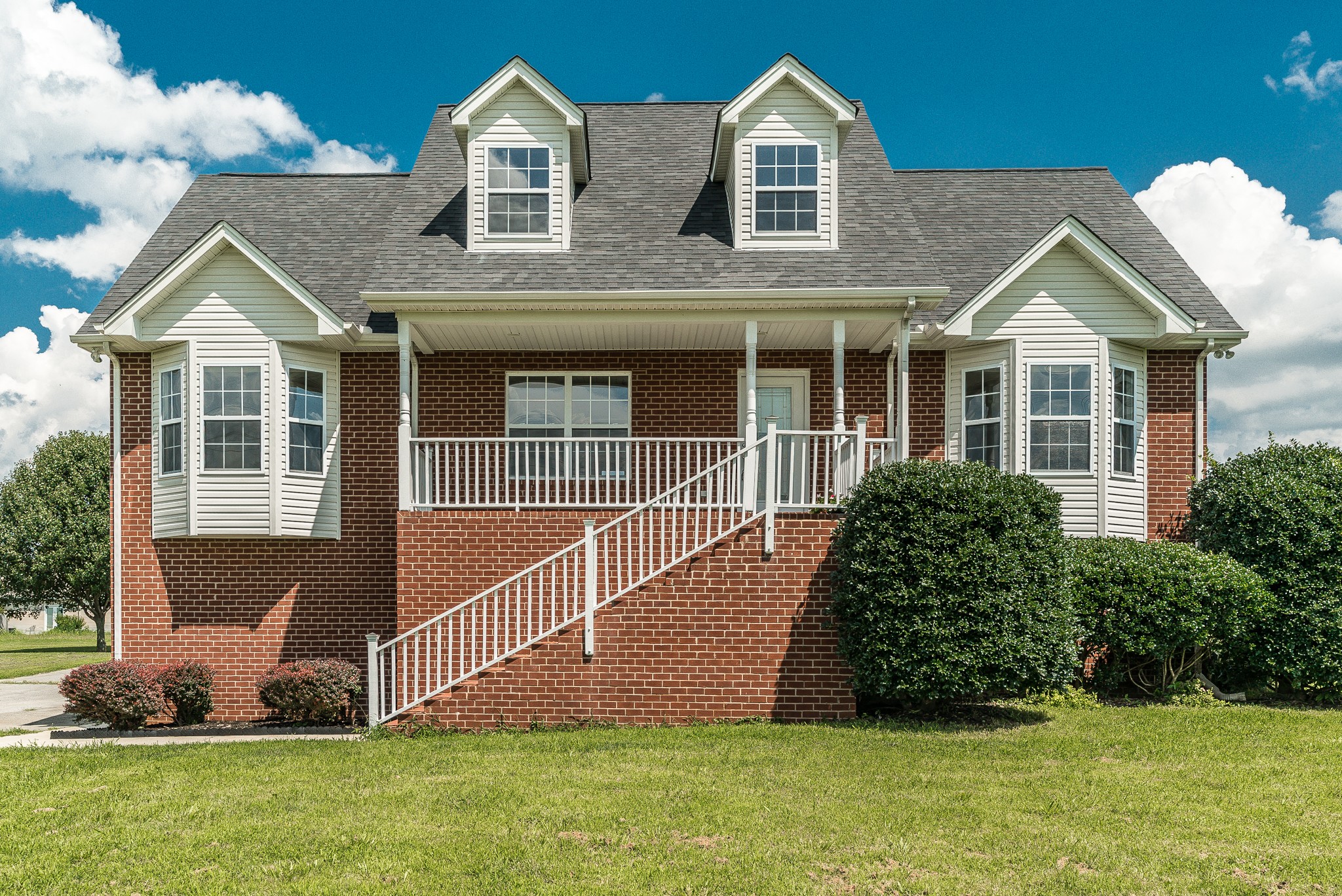 5229 East Robertson Road Cross Plains, TN 37049 - Photo 1 of 35 Gallery Image 1