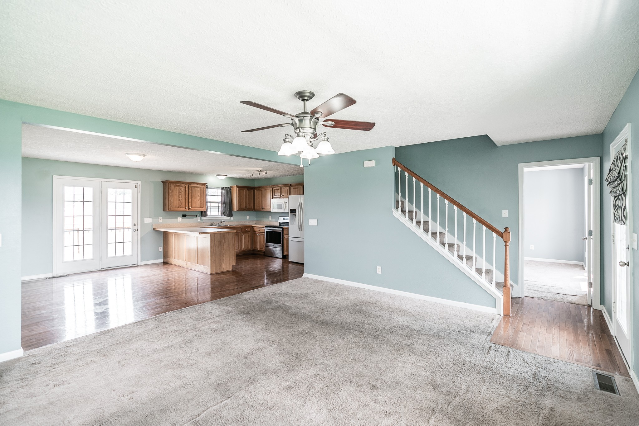 5229 East Robertson Road Cross Plains, TN 37049 - Photo 11 of 35 Gallery Image 11