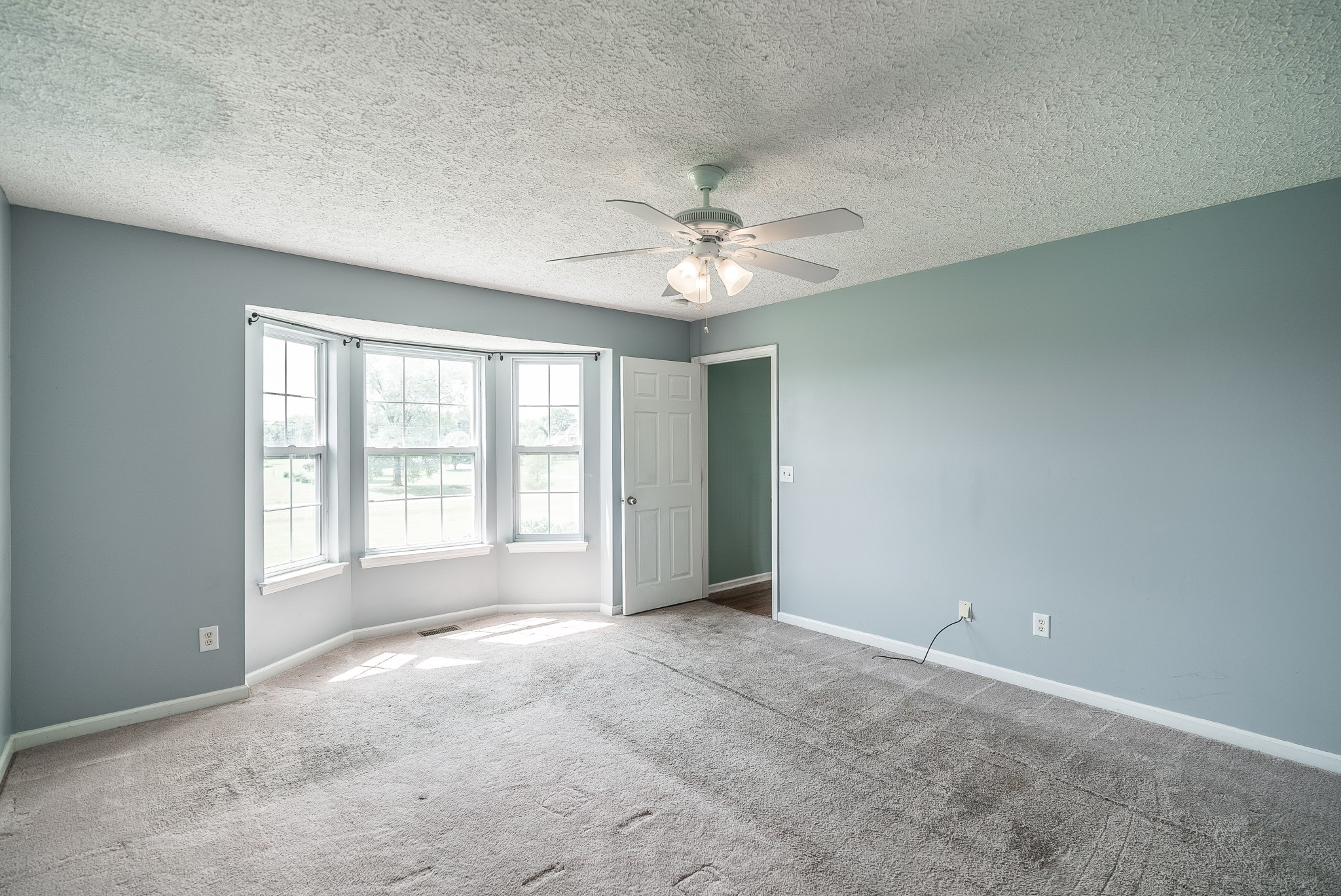 5229 East Robertson Road Cross Plains, TN 37049 - Photo 12 of 35 Gallery Image 12