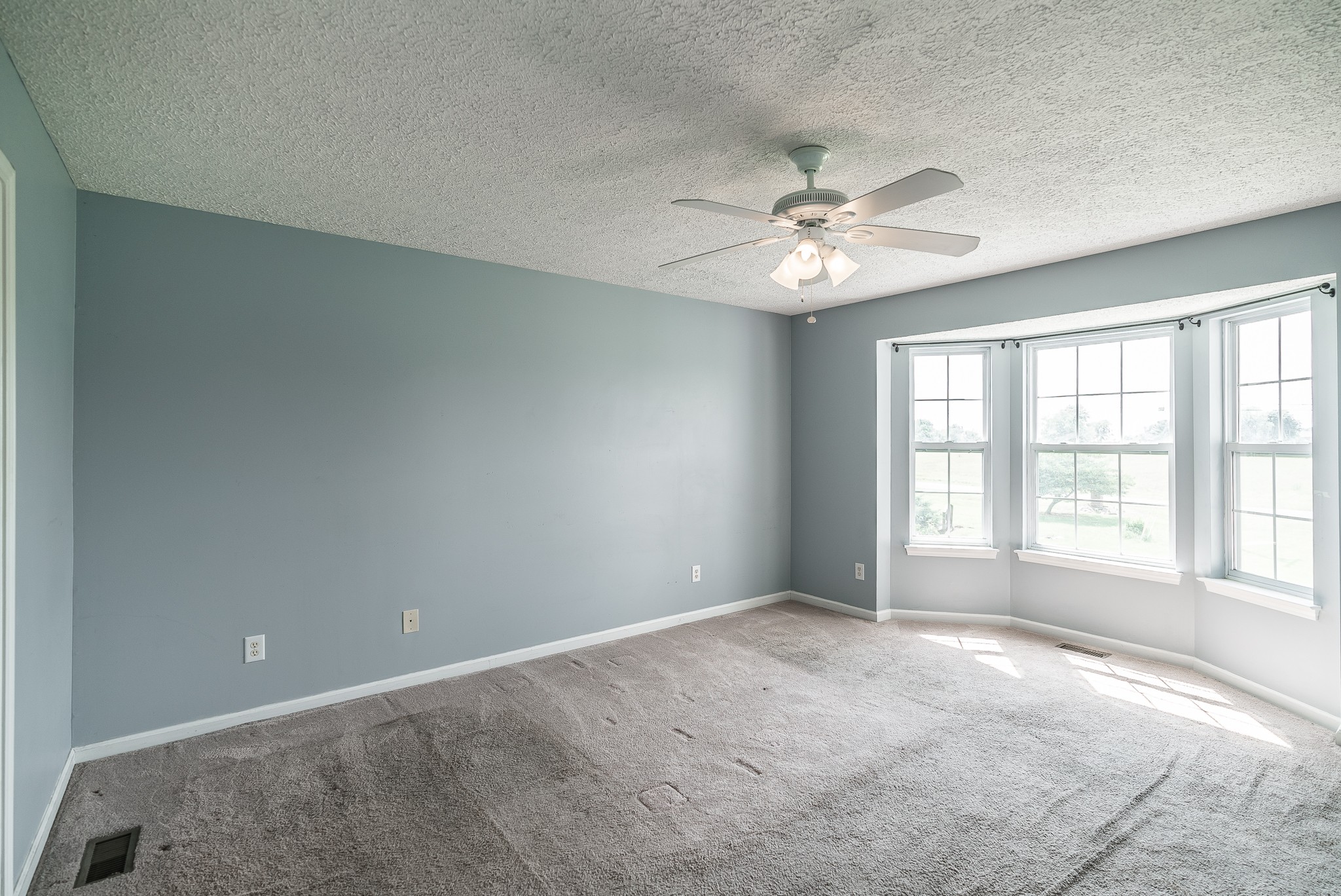 5229 East Robertson Road Cross Plains, TN 37049 - Photo 13 of 35 Gallery Image 13