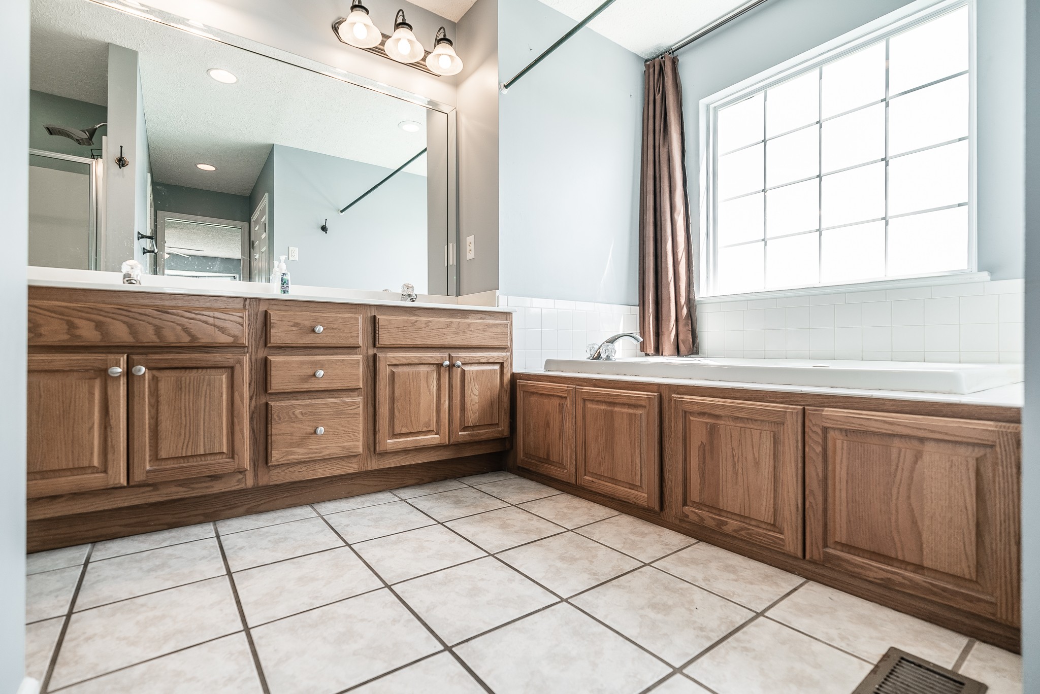 5229 East Robertson Road Cross Plains, TN 37049 - Photo 14 of 35 Gallery Image 14