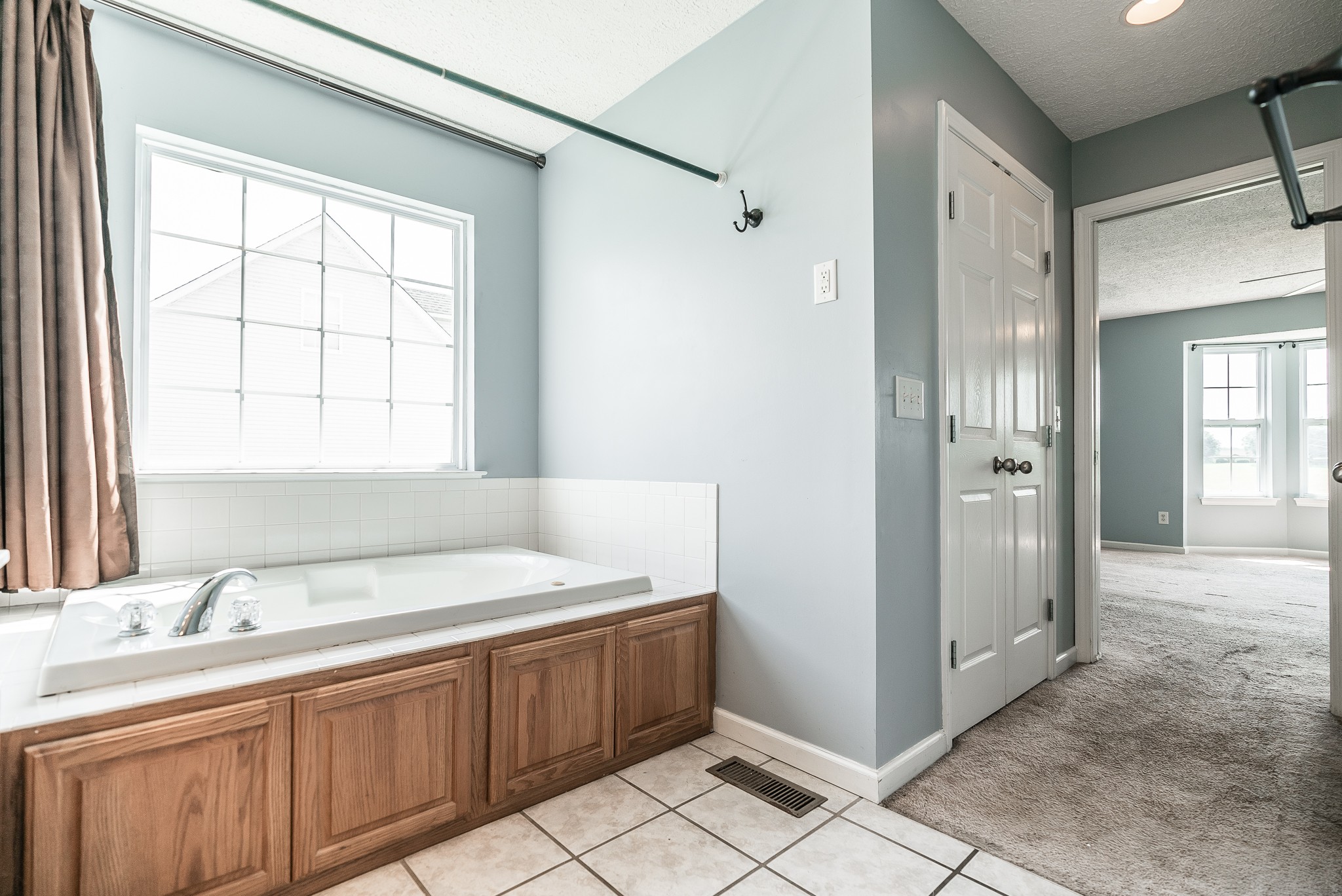 5229 East Robertson Road Cross Plains, TN 37049 - Photo 15 of 35 Gallery Image 15