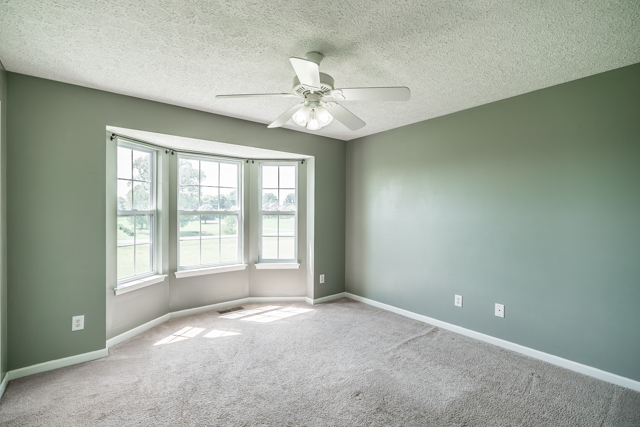 5229 East Robertson Road Cross Plains, TN 37049 - Photo 16 of 35 Gallery Image 16