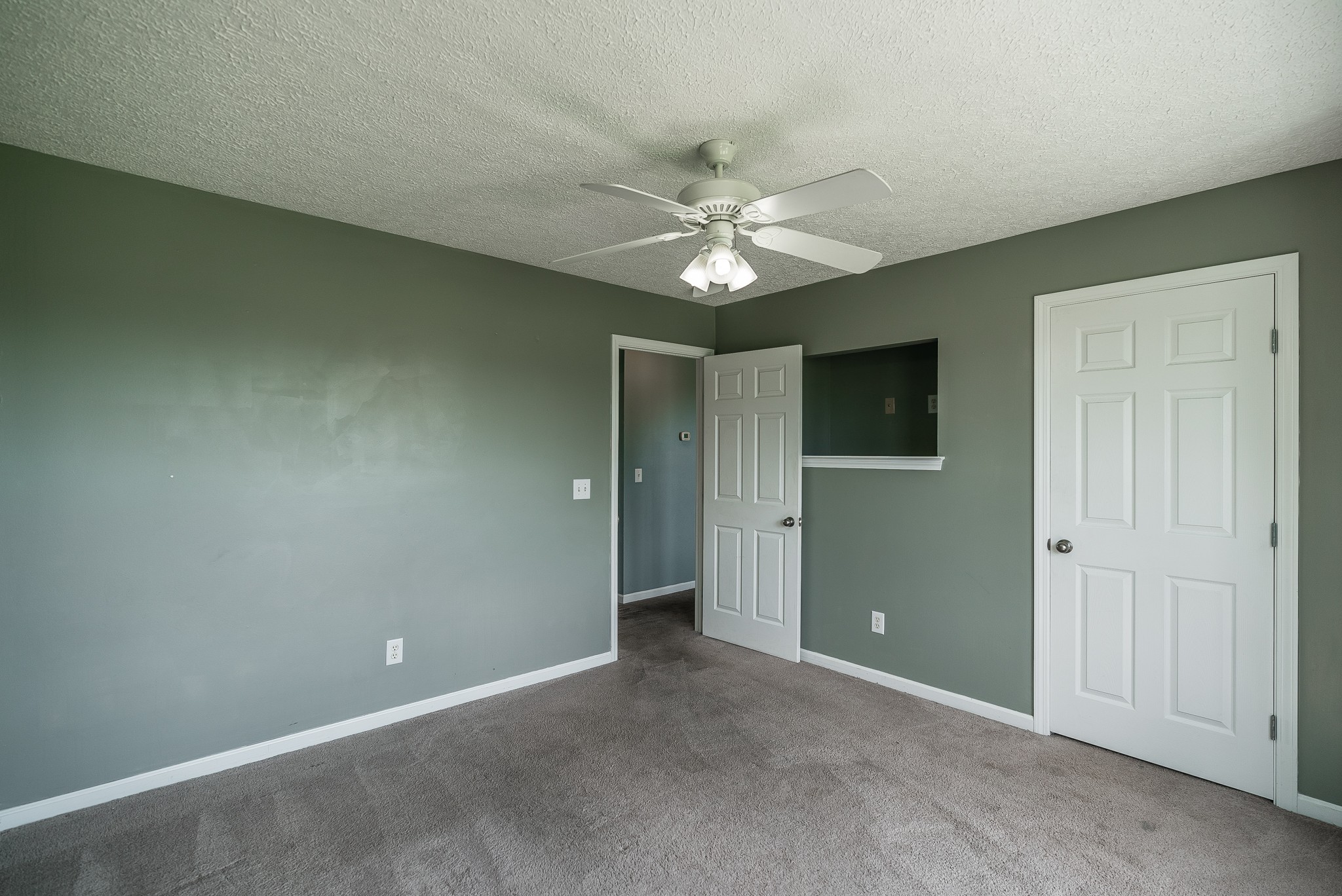 5229 East Robertson Road Cross Plains, TN 37049 - Photo 17 of 35 Gallery Image 17