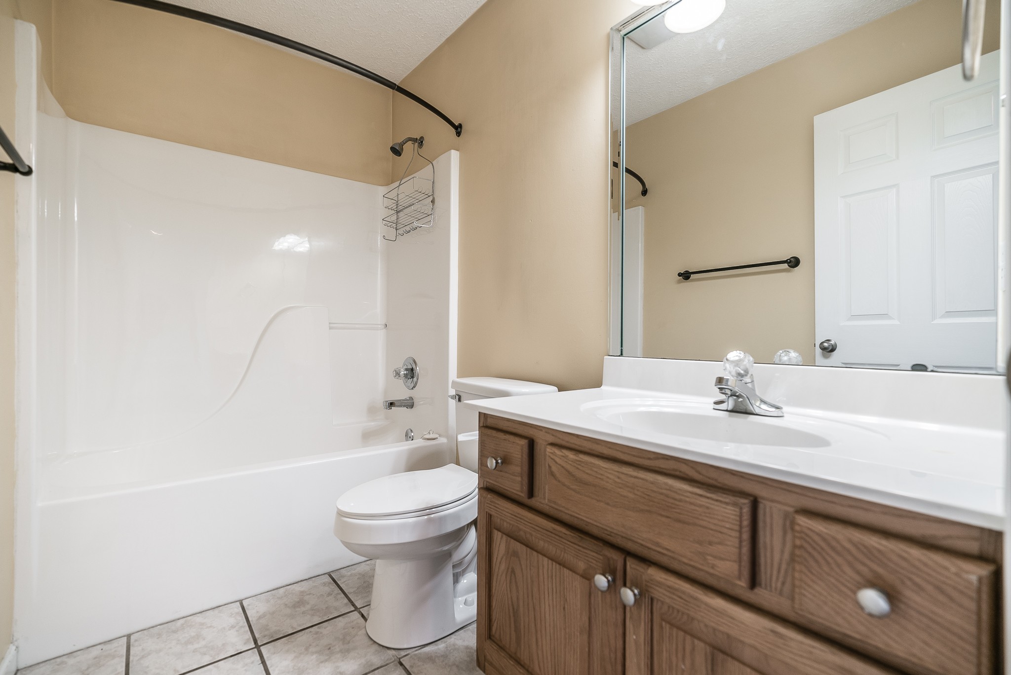 5229 East Robertson Road Cross Plains, TN 37049 - Photo 18 of 35 Gallery Image 18
