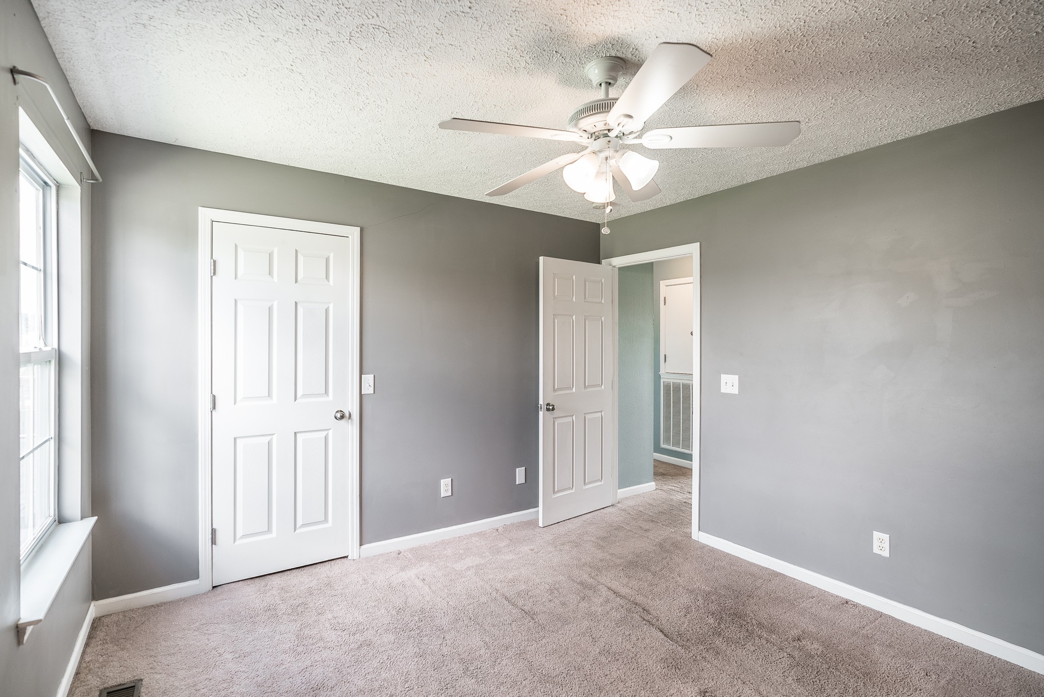 5229 East Robertson Road Cross Plains, TN 37049 - Photo 19 of 35 Gallery Image 19
