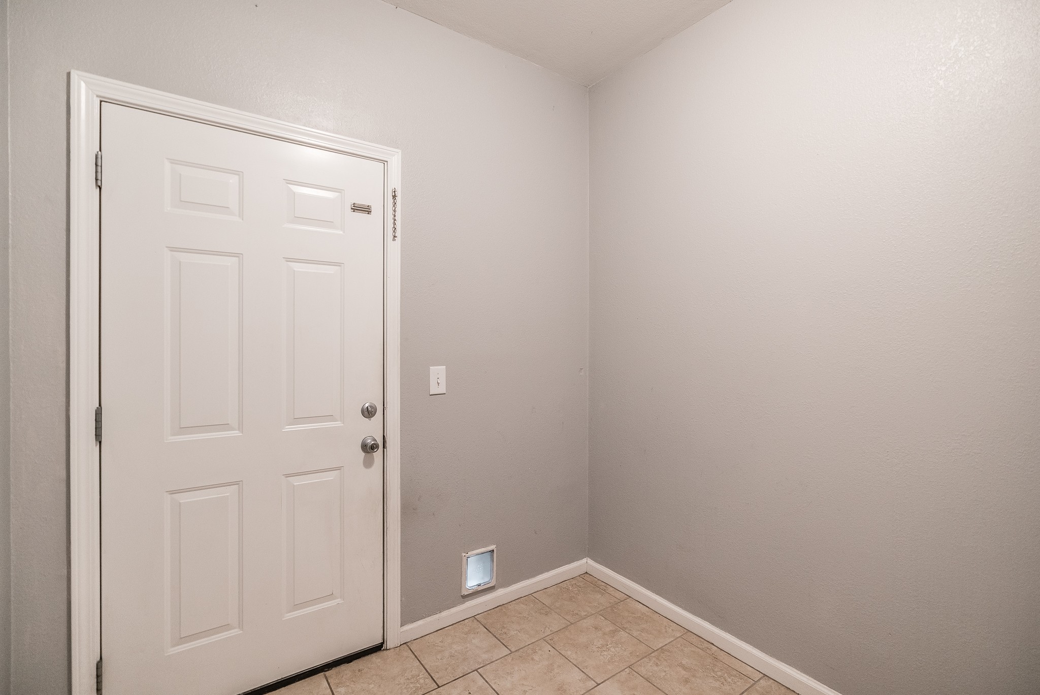 5229 East Robertson Road Cross Plains, TN 37049 - Photo 20 of 35 Gallery Image 20