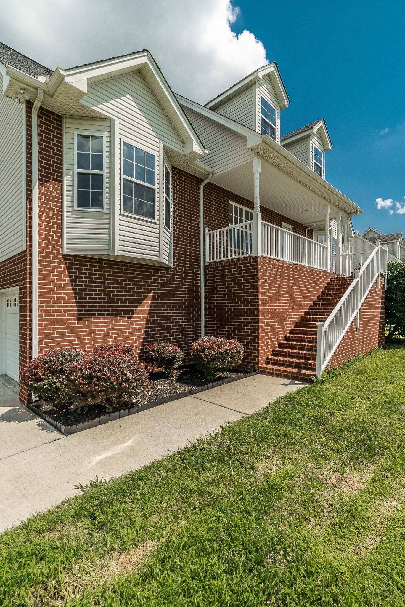 5229 East Robertson Road Cross Plains, TN 37049 - Photo 2 of 35 Gallery Image 2