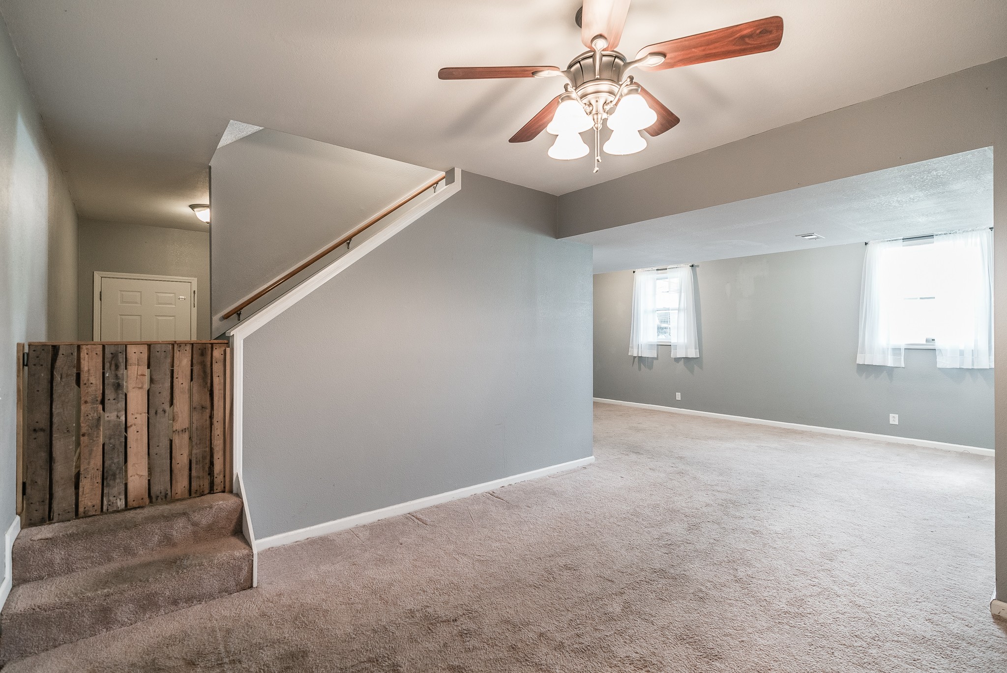 5229 East Robertson Road Cross Plains, TN 37049 - Photo 21 of 35 Gallery Image 21