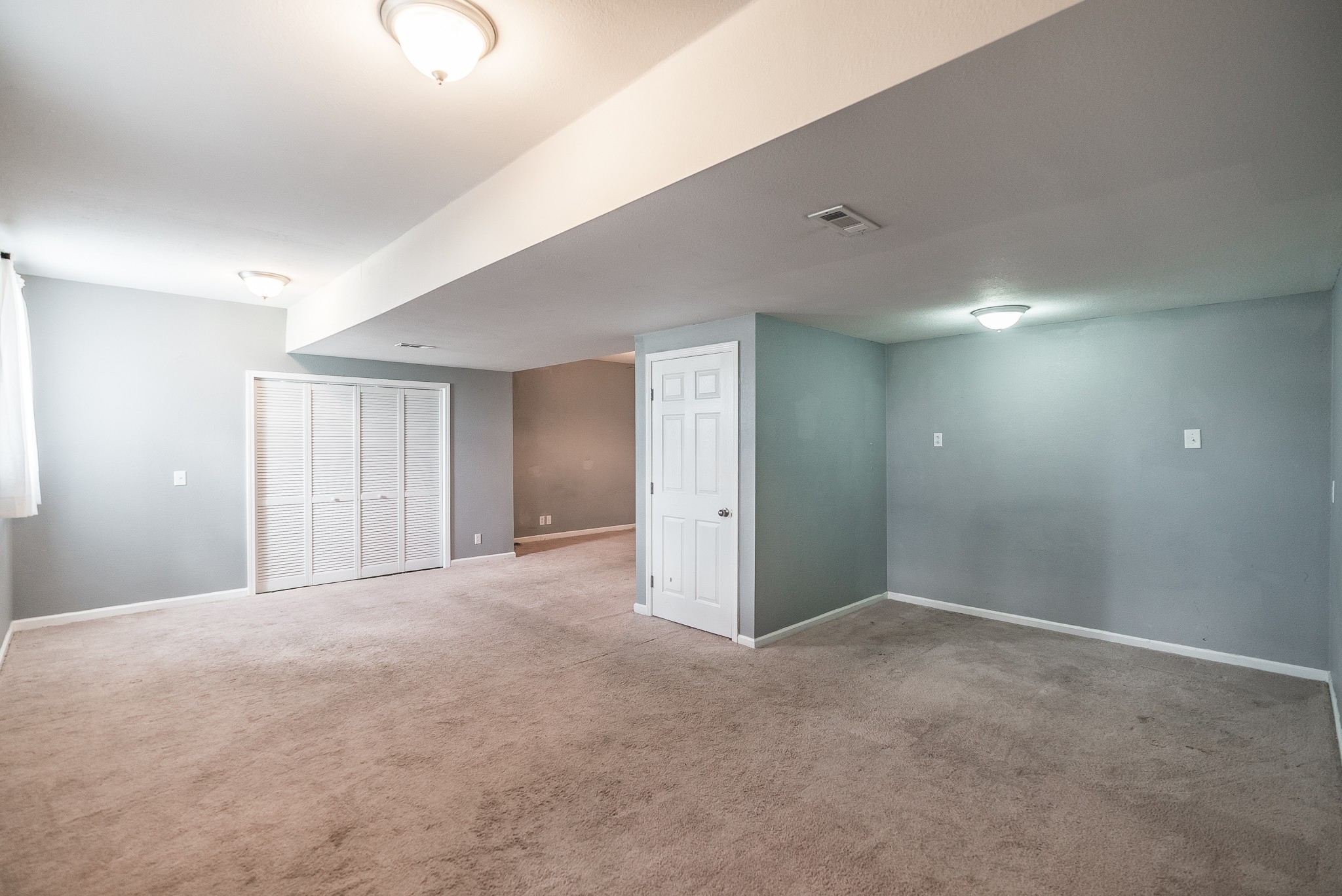 5229 East Robertson Road Cross Plains, TN 37049 - Photo 22 of 35 Gallery Image 22