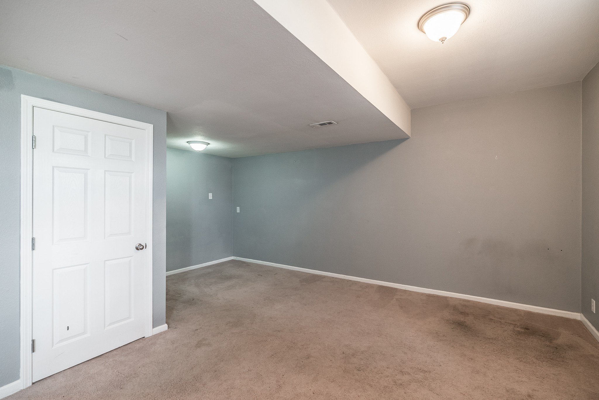 5229 East Robertson Road Cross Plains, TN 37049 - Photo 23 of 35 Gallery Image 23