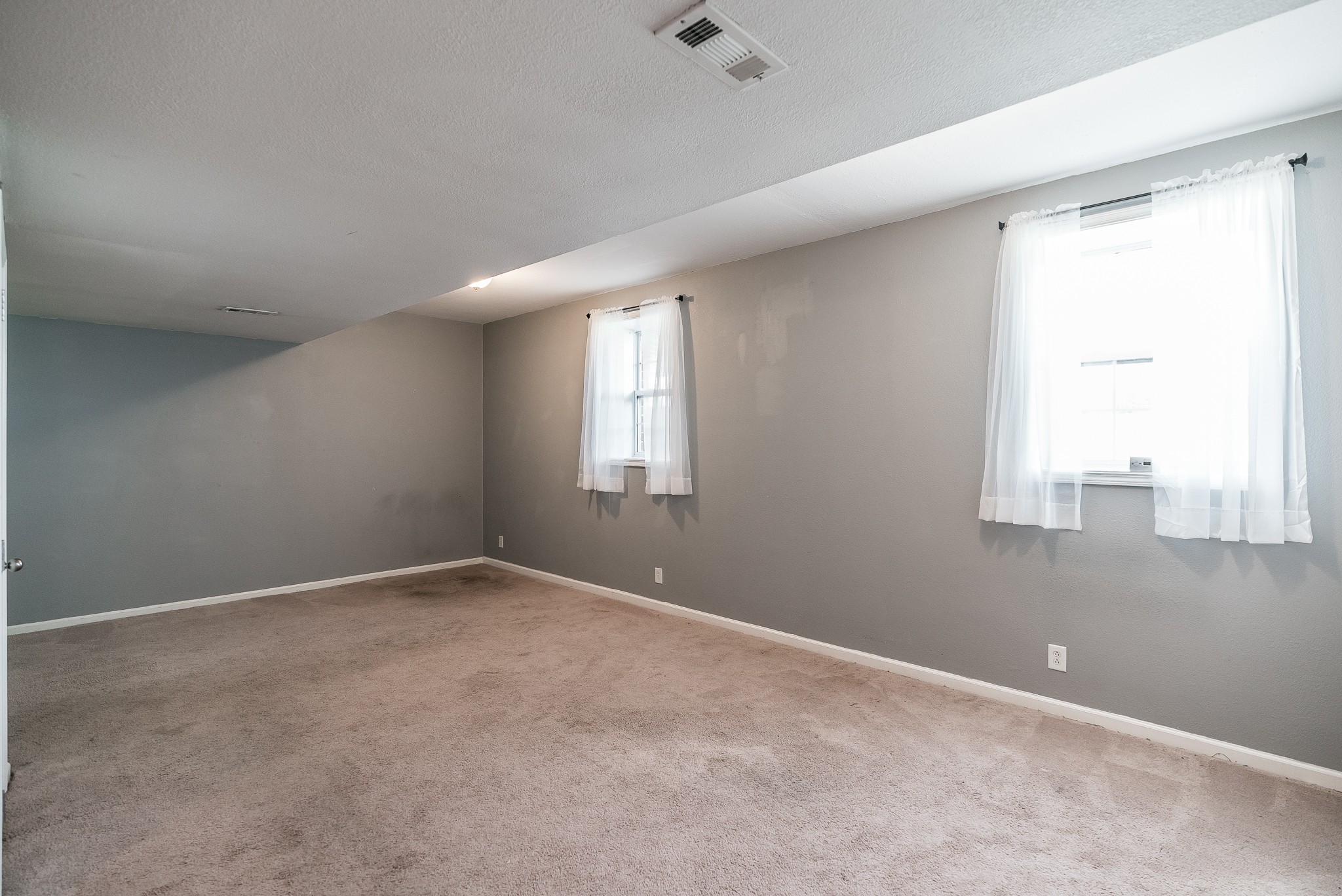 5229 East Robertson Road Cross Plains, TN 37049 - Photo 24 of 35 Gallery Image 24