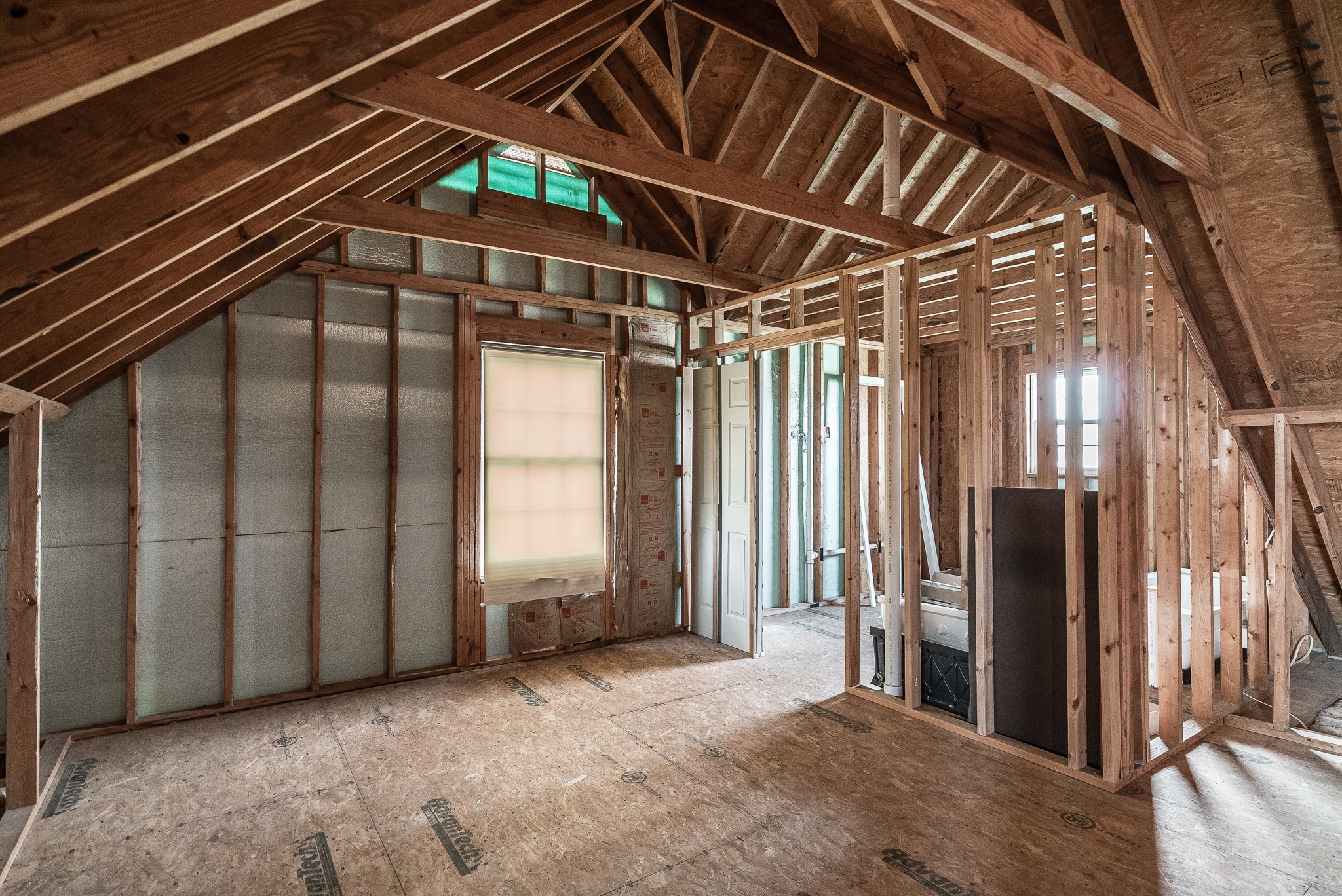 5229 East Robertson Road Cross Plains, TN 37049 - Photo 27 of 35 Gallery Image 27