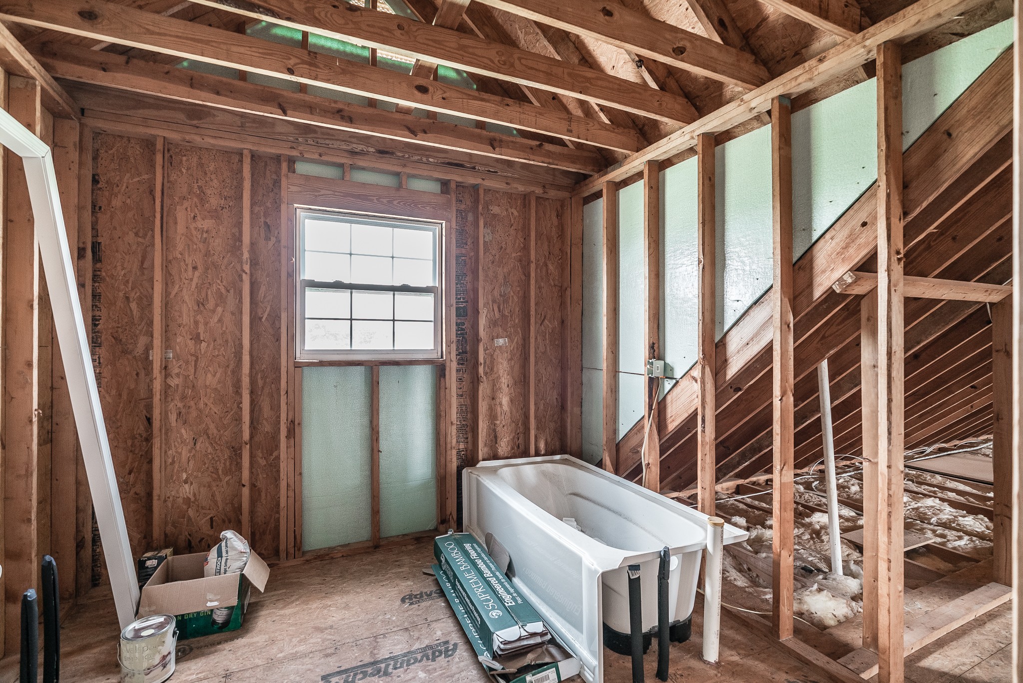 5229 East Robertson Road Cross Plains, TN 37049 - Photo 28 of 35 Gallery Image 28