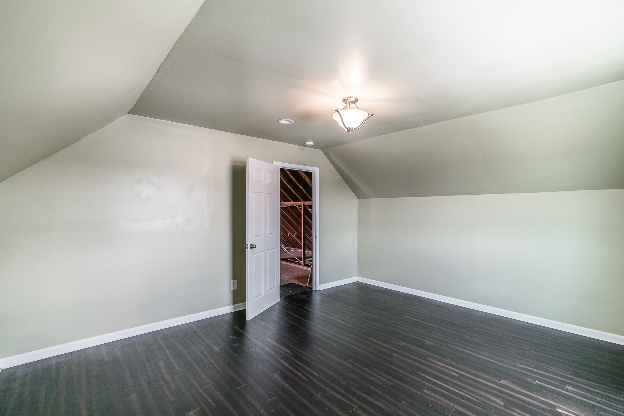 5229 East Robertson Road Cross Plains, TN 37049 - Photo 29 of 35 Gallery Image 29