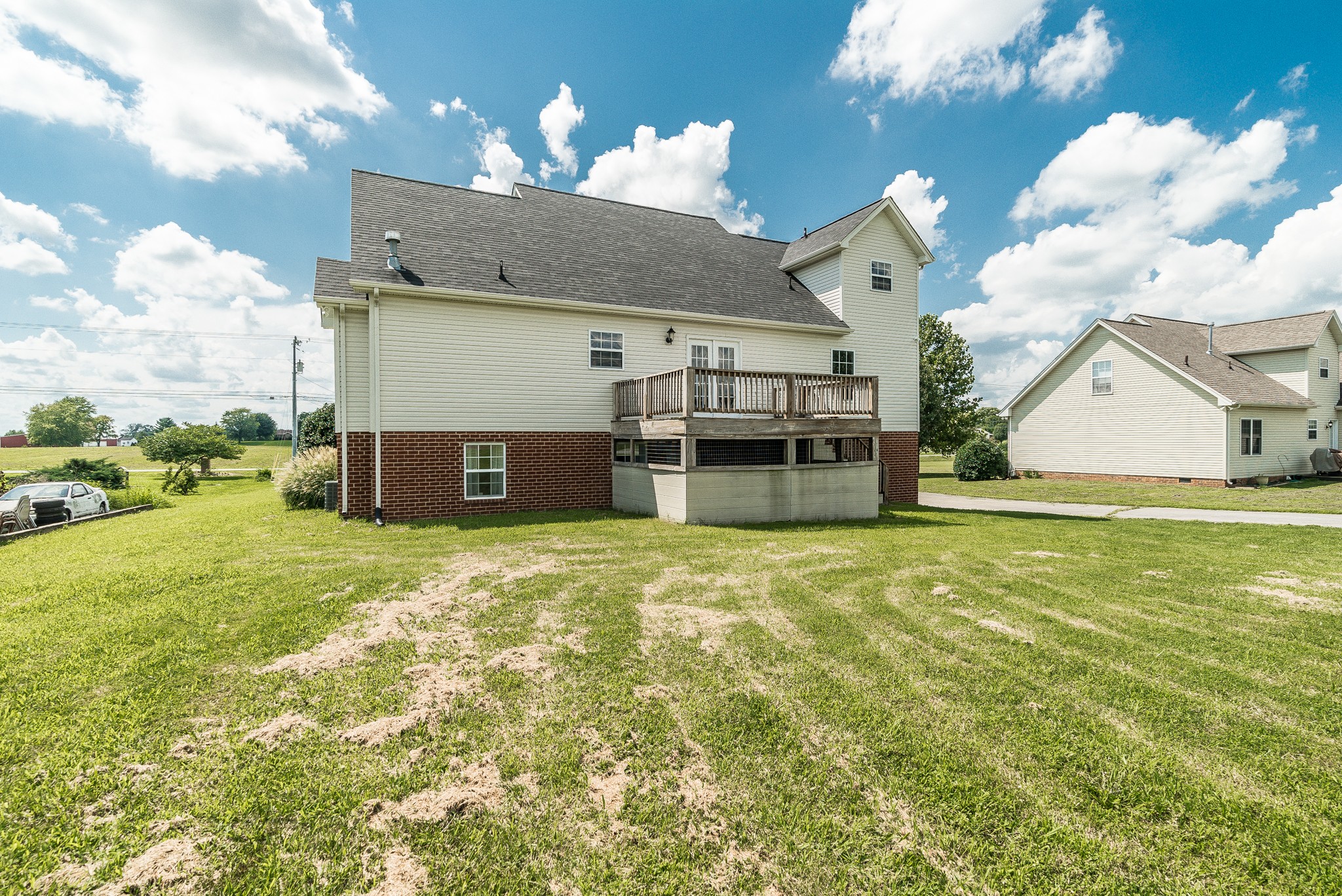 5229 East Robertson Road Cross Plains, TN 37049 - Photo 30 of 35 Gallery Image 30
