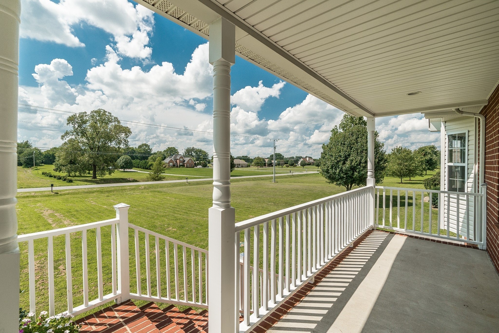 5229 East Robertson Road Cross Plains, TN 37049 - Photo 3 of 35 Gallery Image 3
