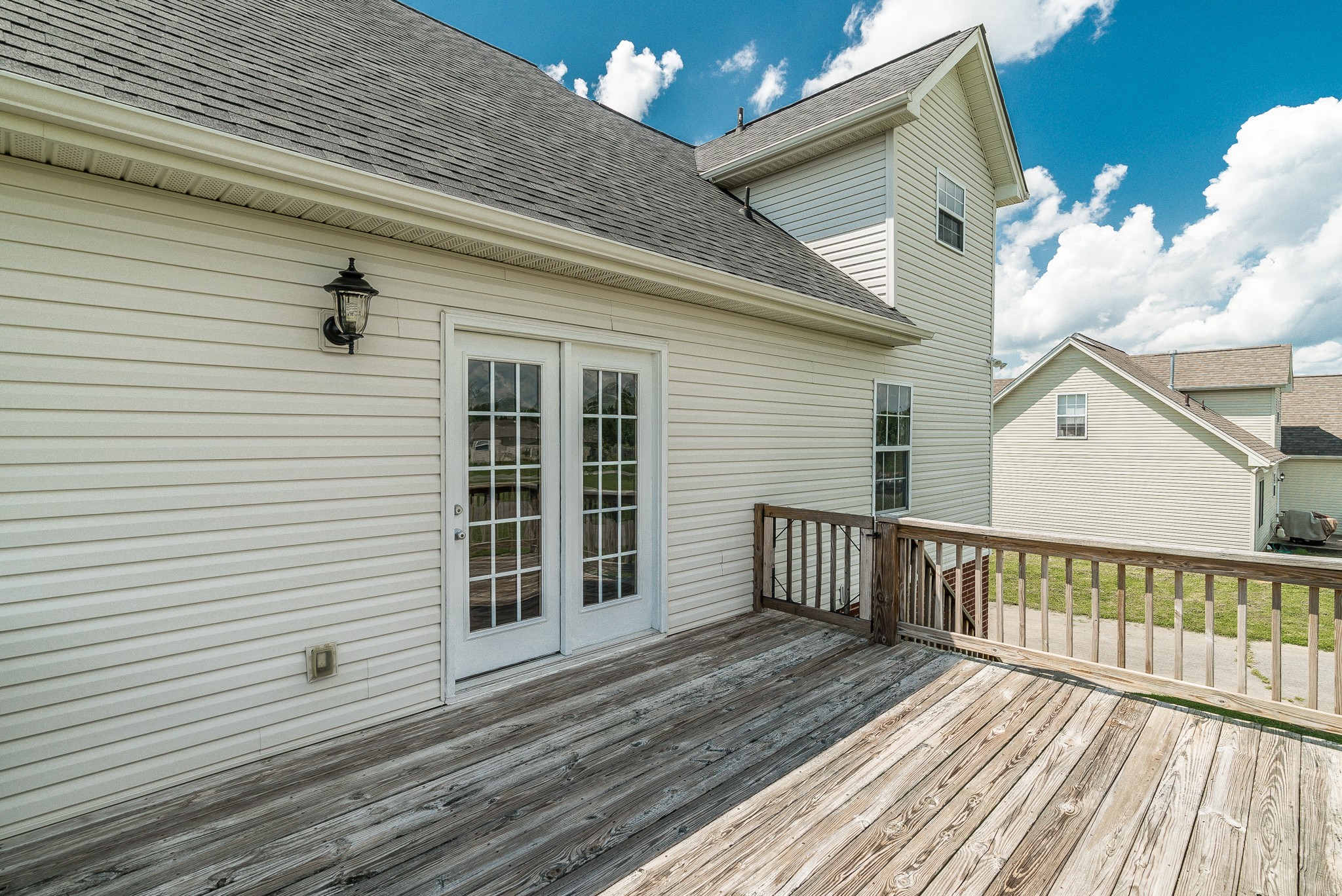 5229 East Robertson Road Cross Plains, TN 37049 - Photo 31 of 35 Gallery Image 31