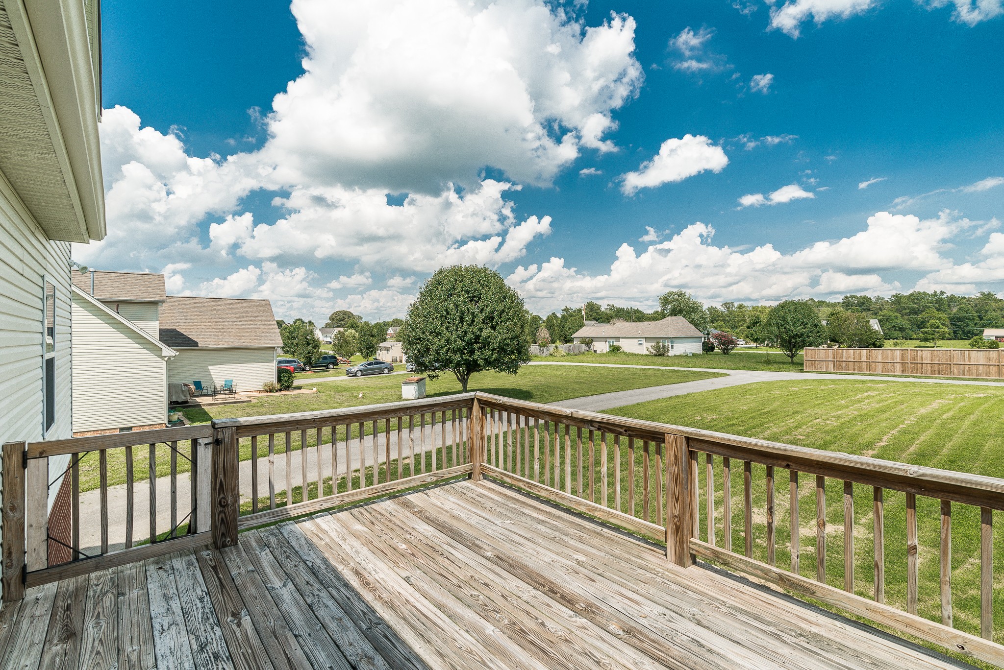5229 East Robertson Road Cross Plains, TN 37049 - Photo 32 of 35 Gallery Image 32