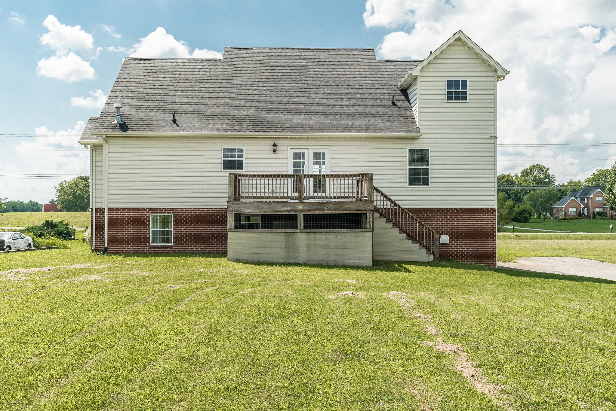 5229 East Robertson Road Cross Plains, TN 37049 - Photo 33 of 35 Gallery Image 33