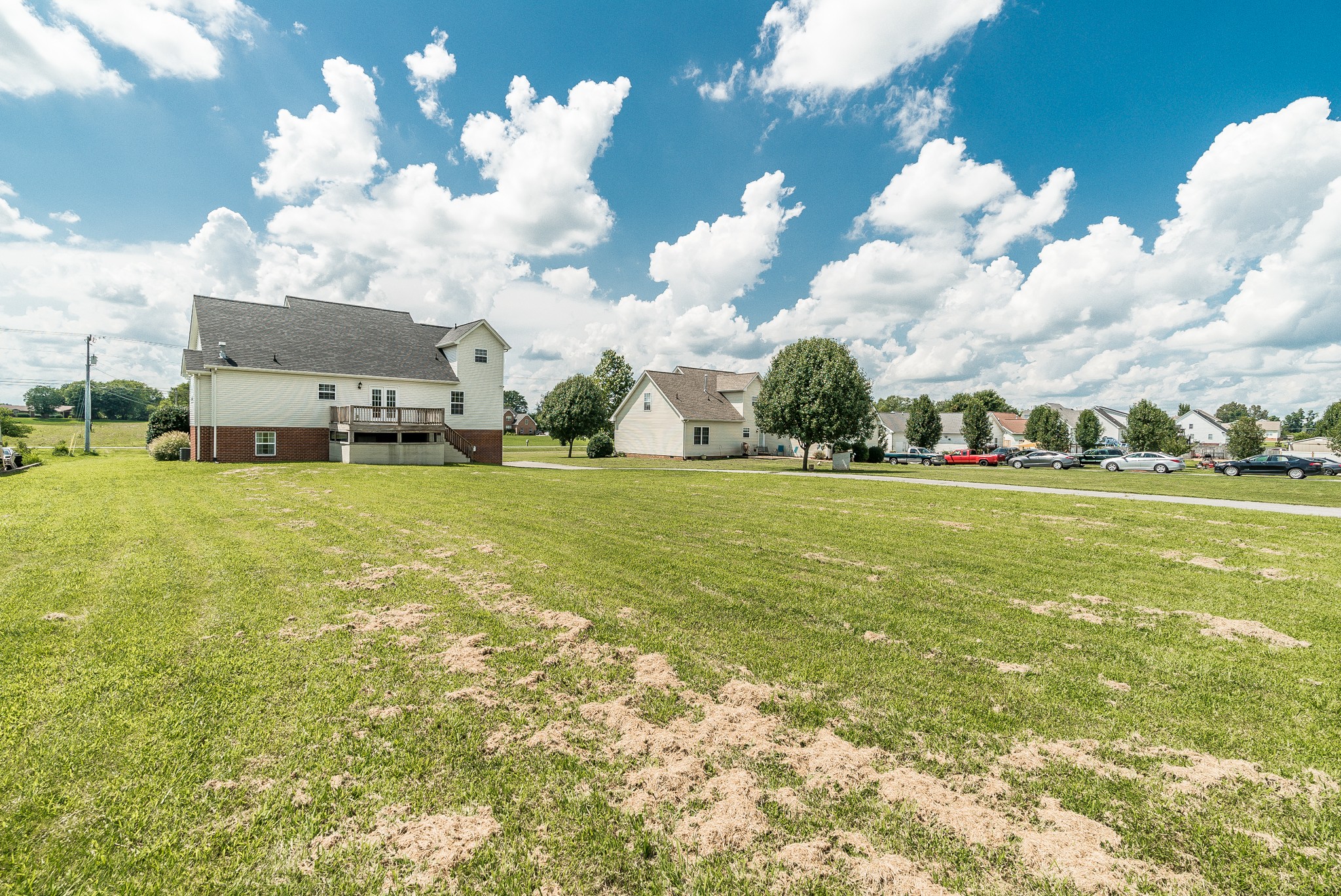 5229 East Robertson Road Cross Plains, TN 37049 - Photo 34 of 35 Gallery Image 34