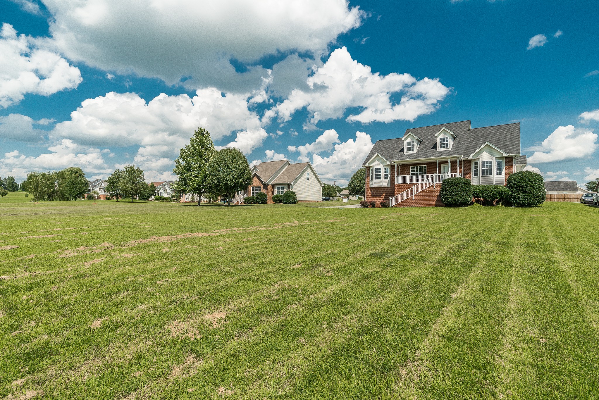 5229 East Robertson Road Cross Plains, TN 37049 - Photo 35 of 35 Gallery Image 35